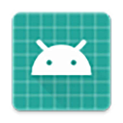 App Launcher icon