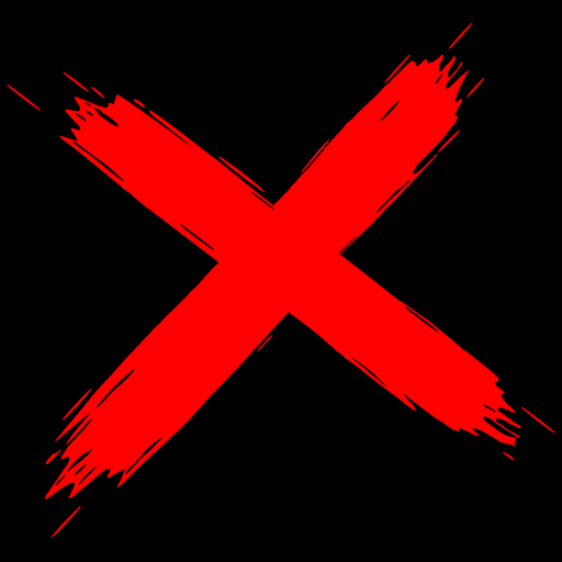 XRock Mobile icon