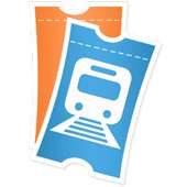 Bangladesh Railway on 9Apps