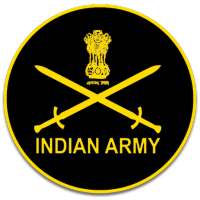 Indian Army Wallpapers on 9Apps