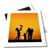 Best Deleted Images Recovery icon