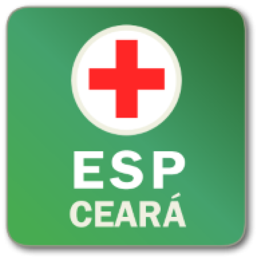 ESP/CE Urgência e Emergência icon