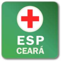 ESP/CE Urgência e Emergência