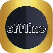 Offline for WhatsApp on 9Apps