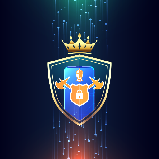 Phone Guard Safe icon