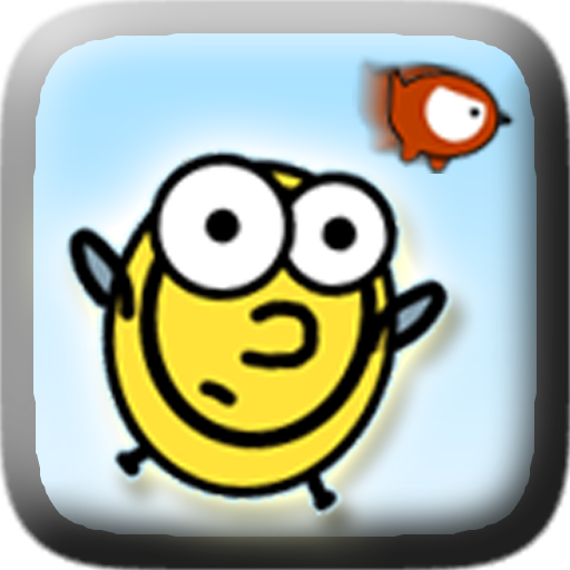 Busy Bee icon