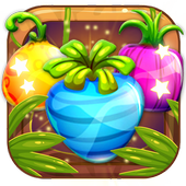 Green Garden : Scapes Farm icon