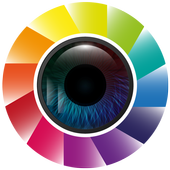 Sweet Selfie Candy Pro icon