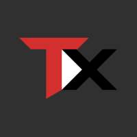 Tidox Player - Fast and Easy on 9Apps
