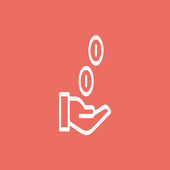 Earn Money Free Recharge icon