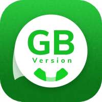 GB Version Apk