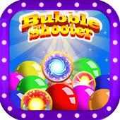 Bubble Shooter 2018