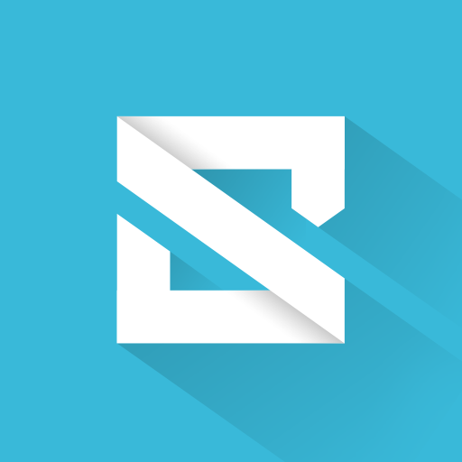 Master Disk - Secure Cloud Storage &amp; Drive icon