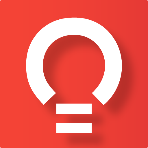 ikon Complete Calculator