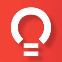 Complete Calculator on 9Apps