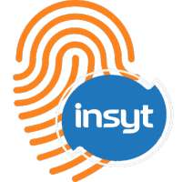 Insyt Biometric on 9Apps