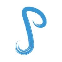 AJ Smooth - R&B Music & Videos on 9Apps