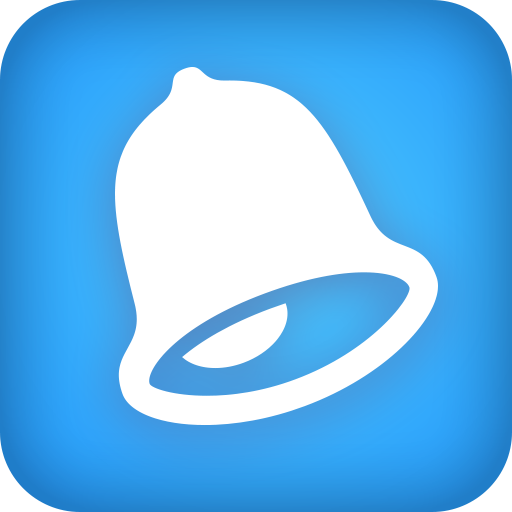 Notification Save : Notes Notification أيقونة