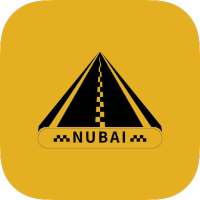 Nubai Conductor on 9Apps