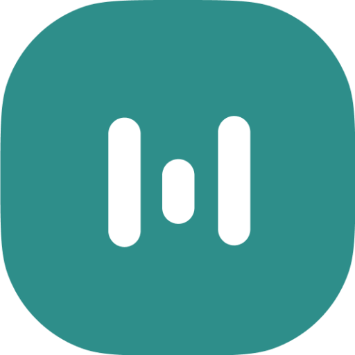 Whatsapp Business Solution icon