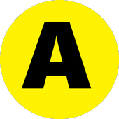 Watch Free Anime icon