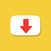 Online Video Downloader - Tube Video Downloader icon