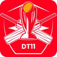 DT11 Prediction - Dream Playing11 Team and Tips