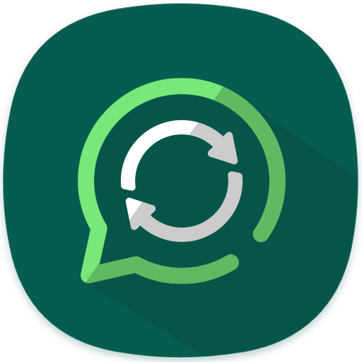 Update für WhatsApp icon