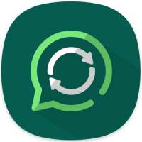 Update for WhatsApp