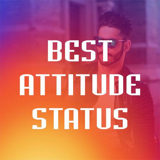 Hindi Attitude status & Shayari 2021