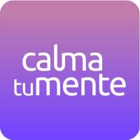 Calma Tu Mente on 9Apps