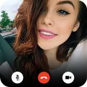 Video Call-Live Video Call Advice on 9Apps