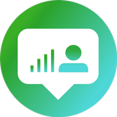 Likes and Comments     icon