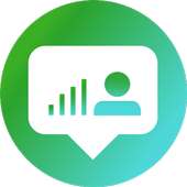 Likes and Comments     on 9Apps