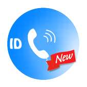 New True Caller ID & Caller ID & Block on 9Apps