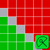 Asian handicap calculator иконка