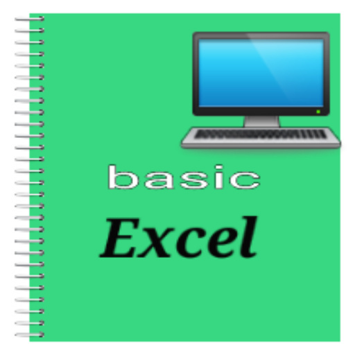 Learn Excel free icon