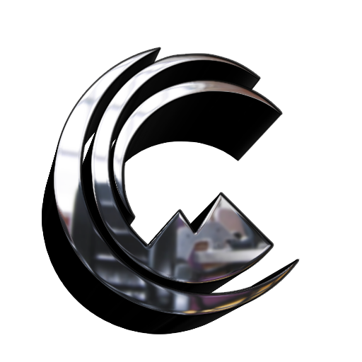 Alone Chrome Icon Pack icon