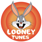looney Toons dash: Run adventure Bunny icon