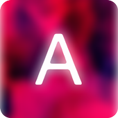 Fonts for Huawei Honor Emui icon