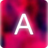 Fonts for Huawei Honor Emui on 9Apps