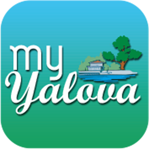 My Yalova icon