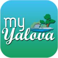 My Yalova