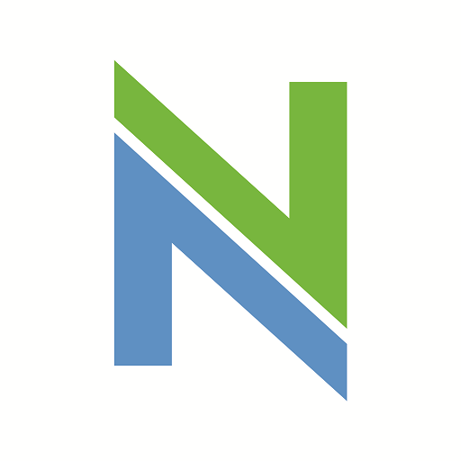 Ngnote - Note Organizer &amp; To-Do List icon