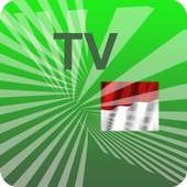 Indonesia bL3 TV on 9Apps