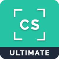 Camera Scanner : India's Own Doc Scanner App