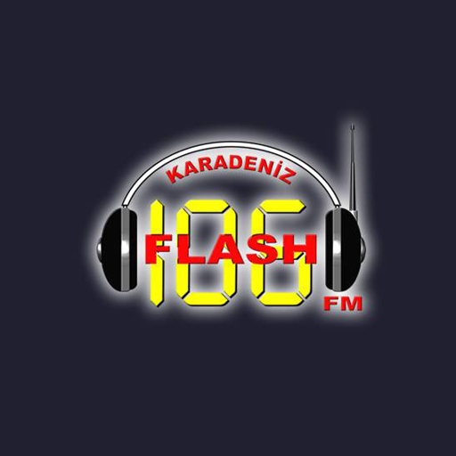 Radyo Flash icon
