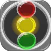 TrafficM8  Traffic, Maps, GPS on 9Apps