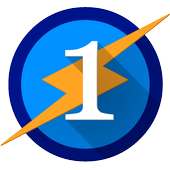 Power Of One on 9Apps