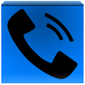 secret call recorder icon